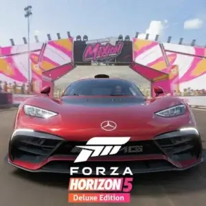 Montaje Gaming PC Domicilio Manzanares el Real