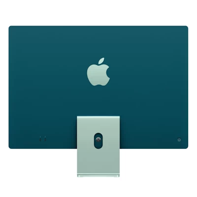 Reparar Apple Mac Cabanillas de la Sierra